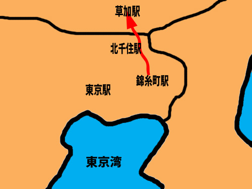 　地図.jpg