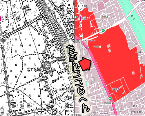 亀有・日本煉瓦工場㈱・地図2.jpg