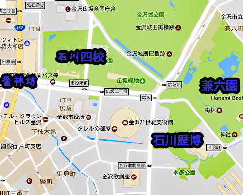 兼六園の周辺地図.jpg