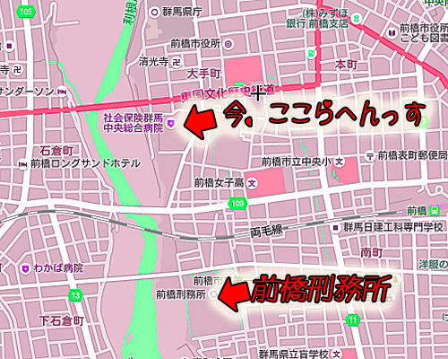 前橋現在地図.jpg