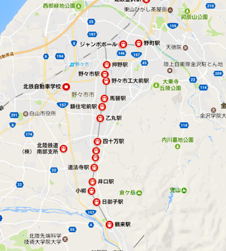 北陸鉄道石川線.jpg