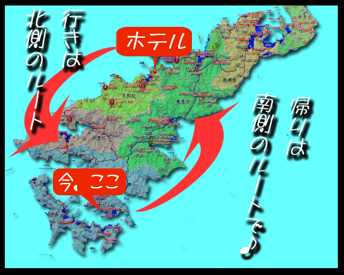 奄美大島地図.jpg