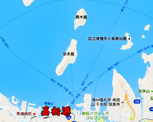 女木島と高松港の位置関係.jpg