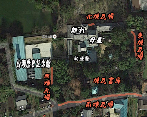 広瀬公園地図.jpg