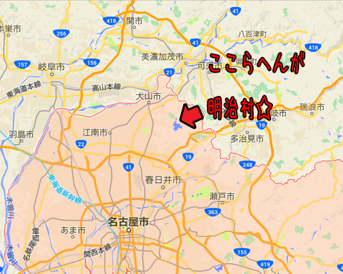 愛知県地図1.jpg