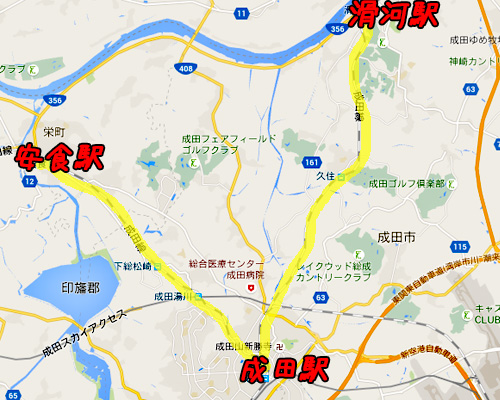 成田市・大まかな概観地図ベース.jpg