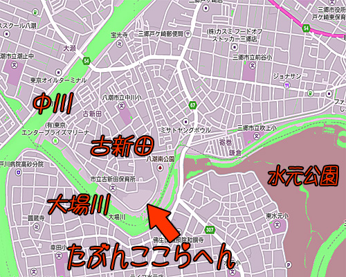 日本煉瓦製造㈱潮止工場跡地図.jpg