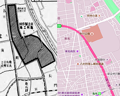 日立製作所・亀有・中川公園一帯図.jpg