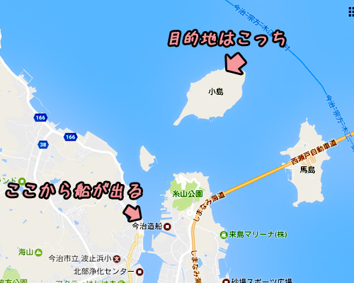 波止浜～小島周辺図.jpg