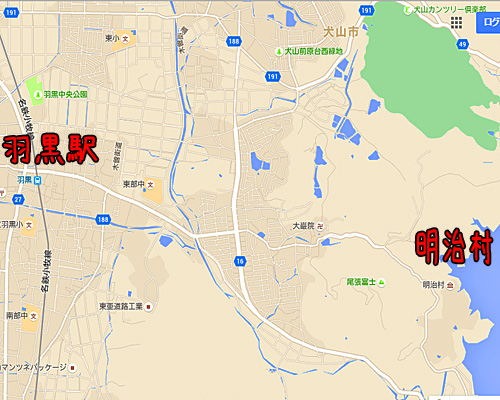 羽黒駅から明治村マップ.jpg