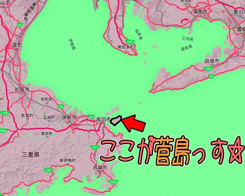 菅島・地図.jpg
