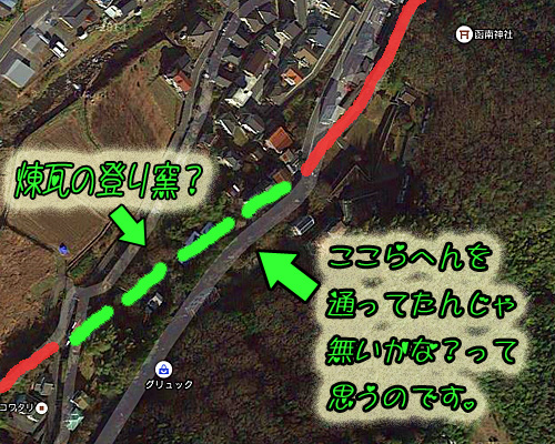 途切れた函南西口軽便鉄道の推測図.jpg