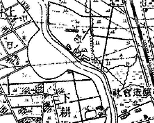 鶴見川流域・1920年・煉瓦工場群・地図.jpg